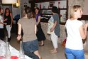 DSC06576