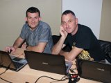DSC05995.JPG