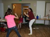 DSC06002.JPG