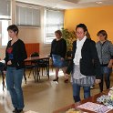 DSC07042