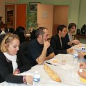 DSC07045