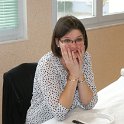DSC07046