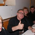 DSC07049