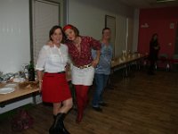 DSC07285