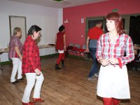 DSC07289