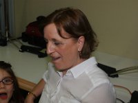 DSC07300