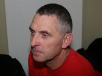 DSC07302