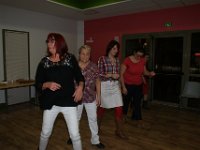 DSC07321