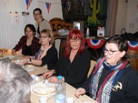 DSC08050