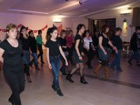 DSC08058