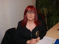 DSC08059