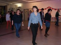 DSC08060