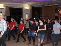 DSC08061