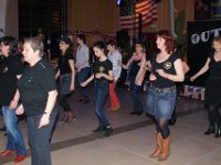 DSC08062