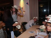 DSC08065