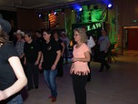 DSC08069