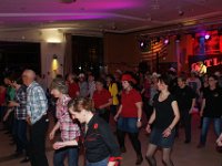 DSC08070