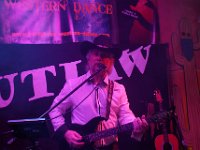 DSC08073
