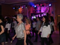 DSC08077