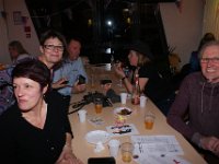 DSC08080
