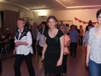 DSC08085
