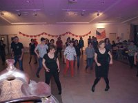 DSC08088