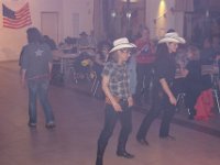 DSC08089