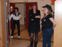 DSC08090