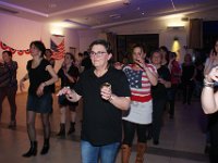 DSC08095