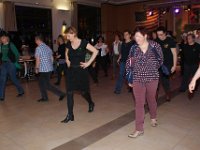 DSC08097