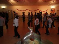 DSC08102