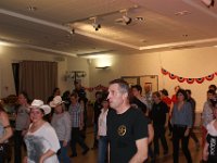 DSC08109