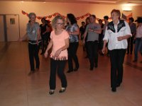 DSC08111