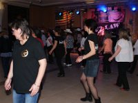 DSC08126