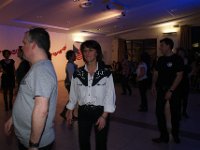 DSC08139