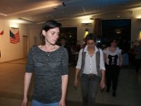 DSC08140