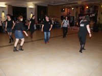 DSC08158