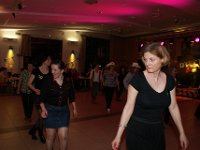 DSC08163