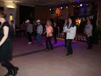DSC08165