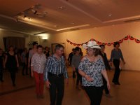 DSC08169