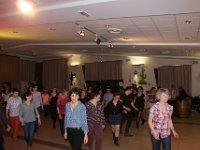 DSC08170