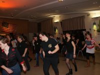 DSC08171