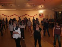 DSC08175