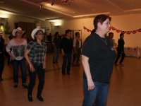 DSC08180