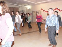 DSC08181