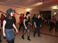 DSC08183