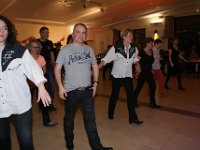DSC08184