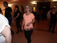 DSC08185