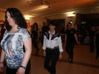 DSC08186