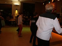 DSC08187